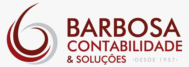 Barbosa Contabilidade
