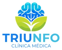 Clinica Triunfo