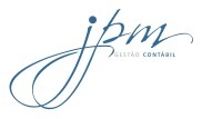 JPM Contabil