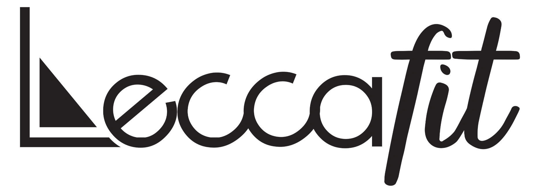 Lecca