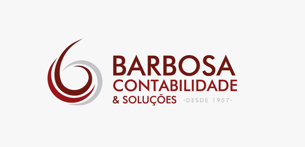 Barbosa Contabilidade