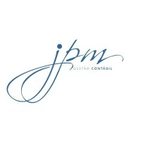 JPM Contabilidade
