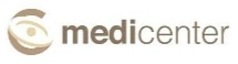 Medicenter
