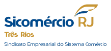 Sicomercio