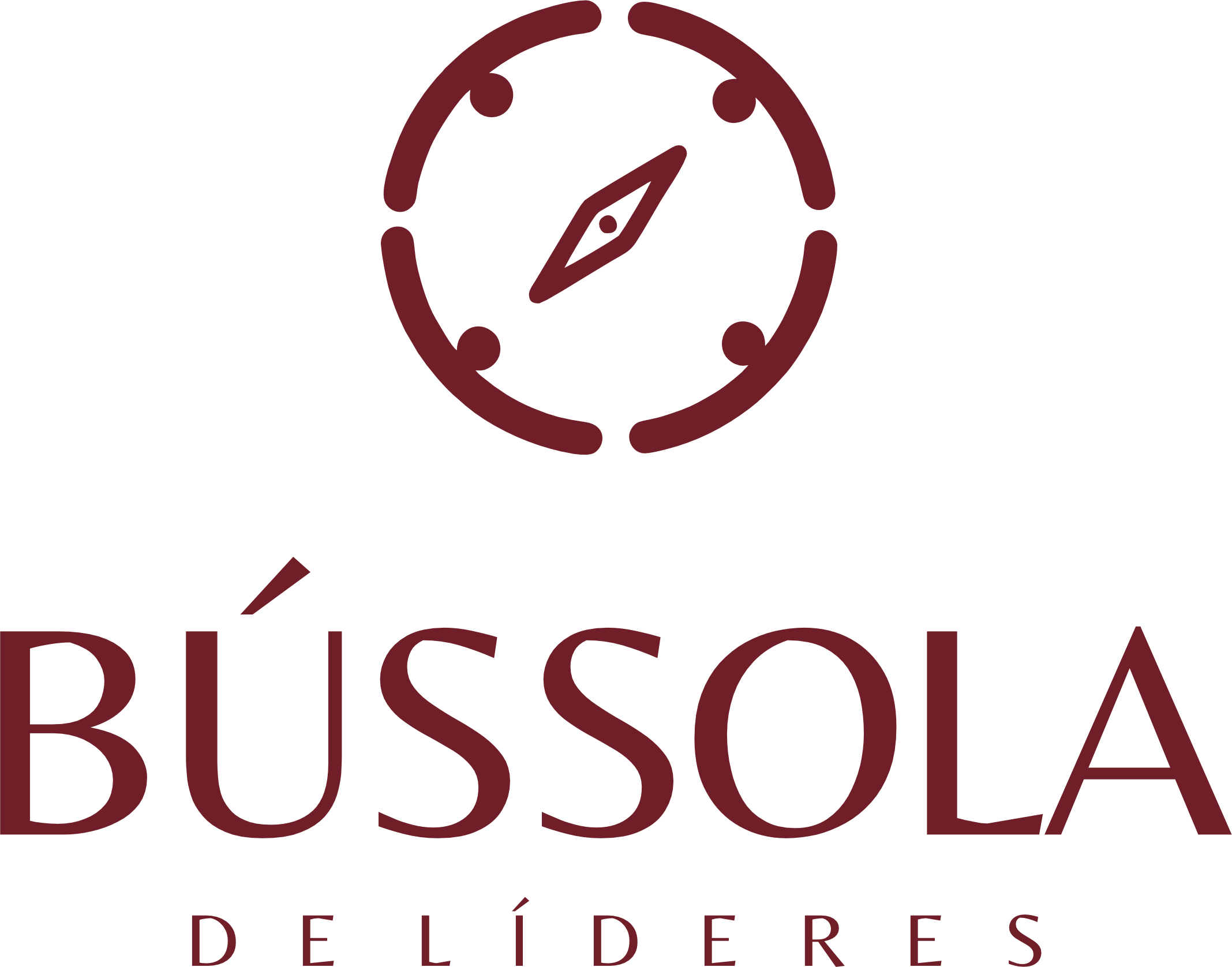Bússola Consultoria